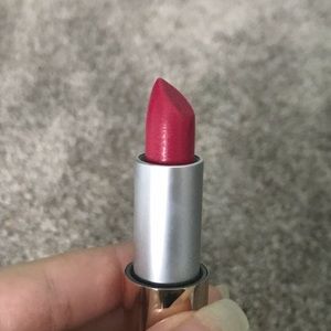 Brand new Jane Iredale triple luxe lipstick
